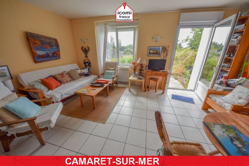 A VENDRE - MAISON DE VILLE T5 87M² DE 1947 - 3 CHAMBRES POSSIBLE 4 - BEAU POTENTIEL DANS UN SECTEUR RECHERCHE
