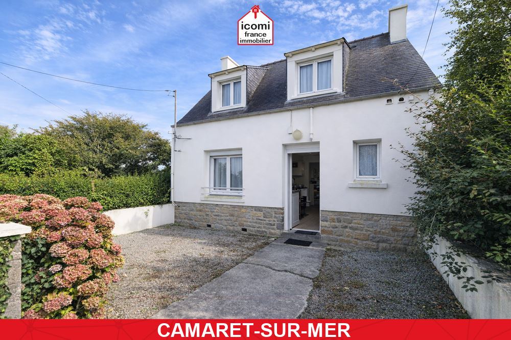 A VENDRE - MAISON DE VILLE T5 87M² DE 1947 - 3 CHAMBRES POSSIBLE 4 - BEAU POTENTIEL DANS UN SECTEUR RECHERCHE