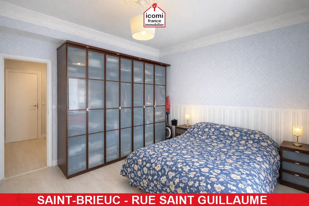 A VENDRE APPARTEMENT T3 DE CHARME AVEC ASCENSEUR ET GARAGE EN HYPER CENTRE VILLE - LE COUP DE COEUR EST ASSURE - RARE