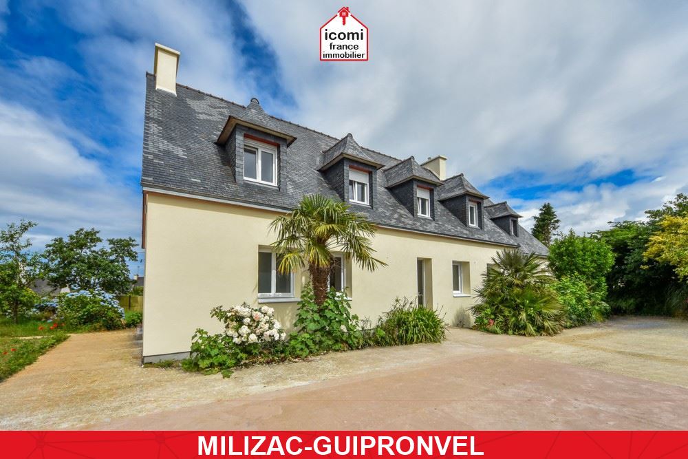 A VENDRE - APPARTEMENT NEUF T2 DALLE BETON 36M² - 1 CHAMBRE - 1 PLACE DE PARKING PRIVE - PETITE COPROPRIETE SANS TRAVAUX
