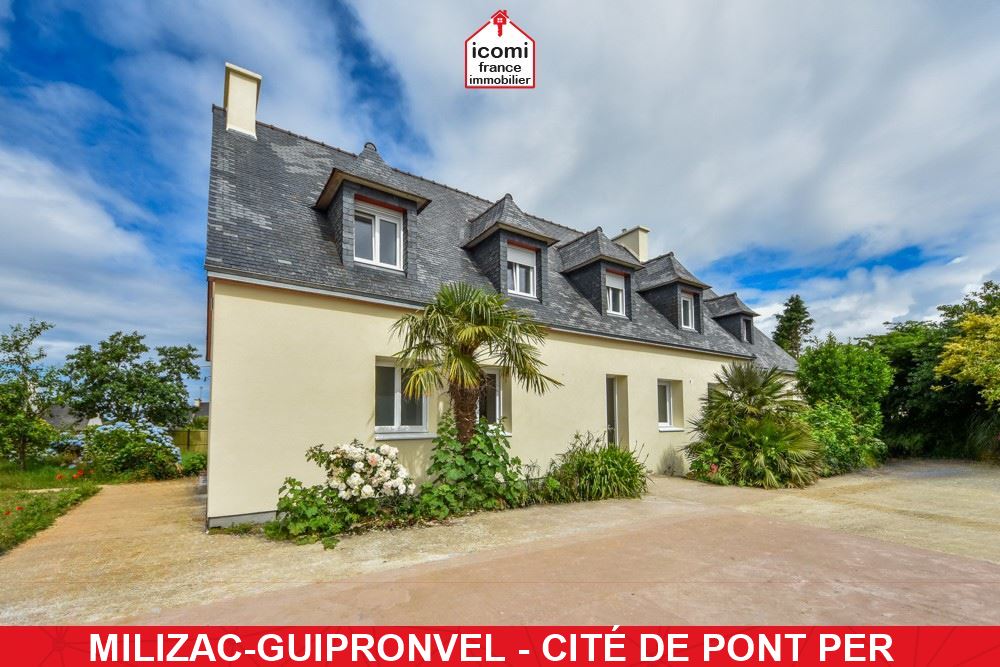 A VENDRE - APPARTEMENT NEUF T2 DALLE BETON 36M² - 1 CHAMBRE - 1 PLACE DE PARKING PRIVE - PETITE COPROPRIETE SANS TRAVAUX