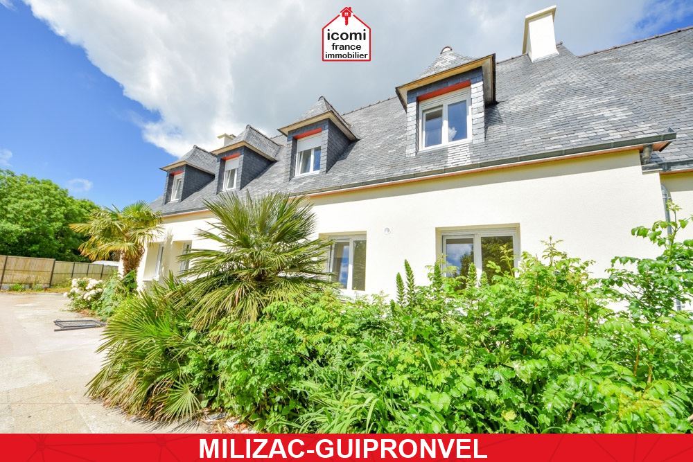 A VENDRE - APPARTEMENT NEUF T3 57M² - 2 CHAMBRES - PLACE DE PARKING PRIVEE ET CAVE - DALLE BETON - PETITE COPROPRIETE