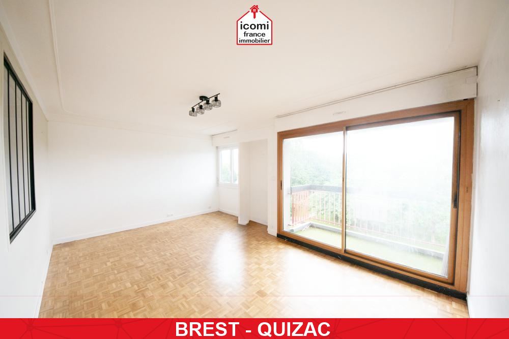 A VENDRE - APPARTEMENT 84M2 - 3 CHAMBRES - BALCON - DRESSING - CUISINE RECENTE - CHAUDIERE RECENTE - CAVE - EXCELLENT DPE C - PROCHE TRAM - BUSINESS SCHOOL - CHU