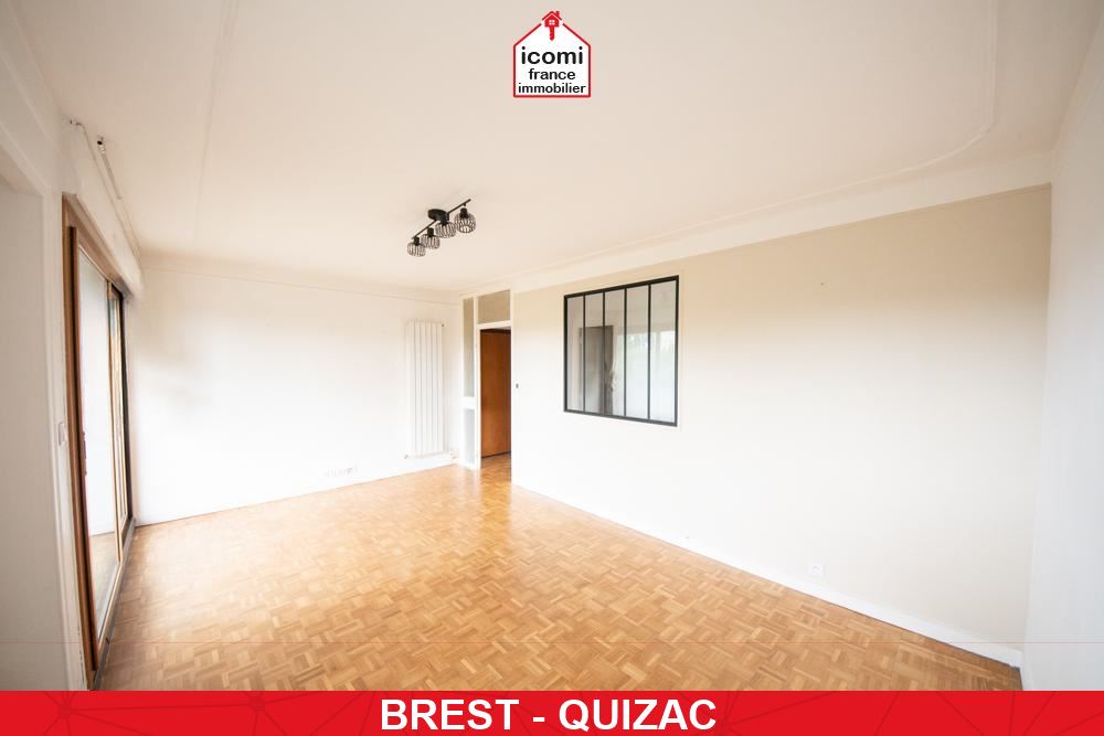 A VENDRE - APPARTEMENT 84M2 - 3 CHAMBRES - BALCON - DRESSING - CUISINE RECENTE - CHAUDIERE RECENTE - CAVE - EXCELLENT DPE C - PROCHE TRAM - BUSINESS SCHOOL - CHU