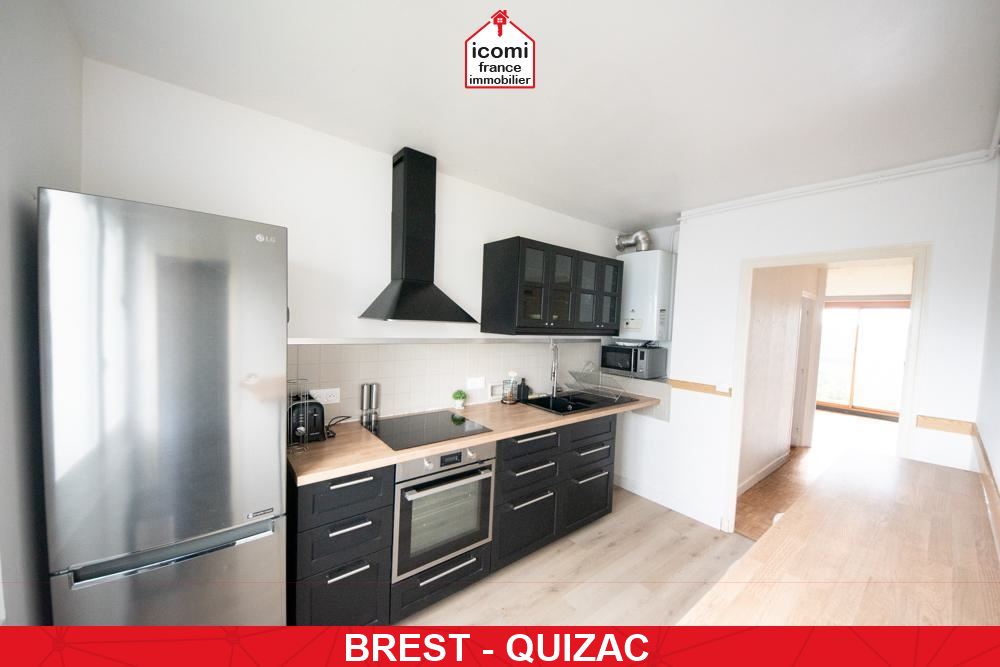 A VENDRE - APPARTEMENT 84M2 - 3 CHAMBRES - BALCON - DRESSING - CUISINE RECENTE - CHAUDIERE RECENTE - CAVE - EXCELLENT DPE C - PROCHE TRAM - BUSINESS SCHOOL - CHU