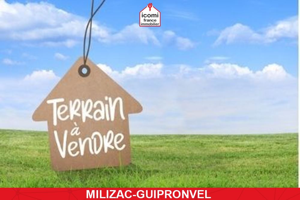 A VENDRE - TERRAIN VIABILISE DE 325M² LIBRE DE CONSTRUCTEUR AVEC PERMIS DE CONSTRUIRE ACCEPTE POUR 1 MAISON INDIVIDUELLE