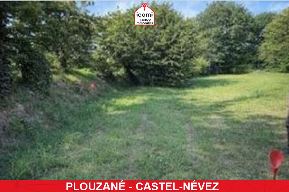 A VENDRE - TERRAIN - IDEALEMENT SITUE - AU CALME - 10 MIN DES PLAGES - PROCHE COMMODITES