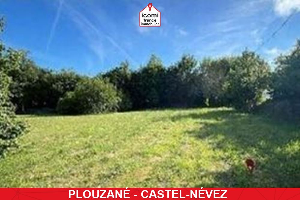 A VENDRE - TERRAIN - IDEALEMENT SITUE - AU CALME - 10 MIN DES PLAGES - PROCHE COMMODITES