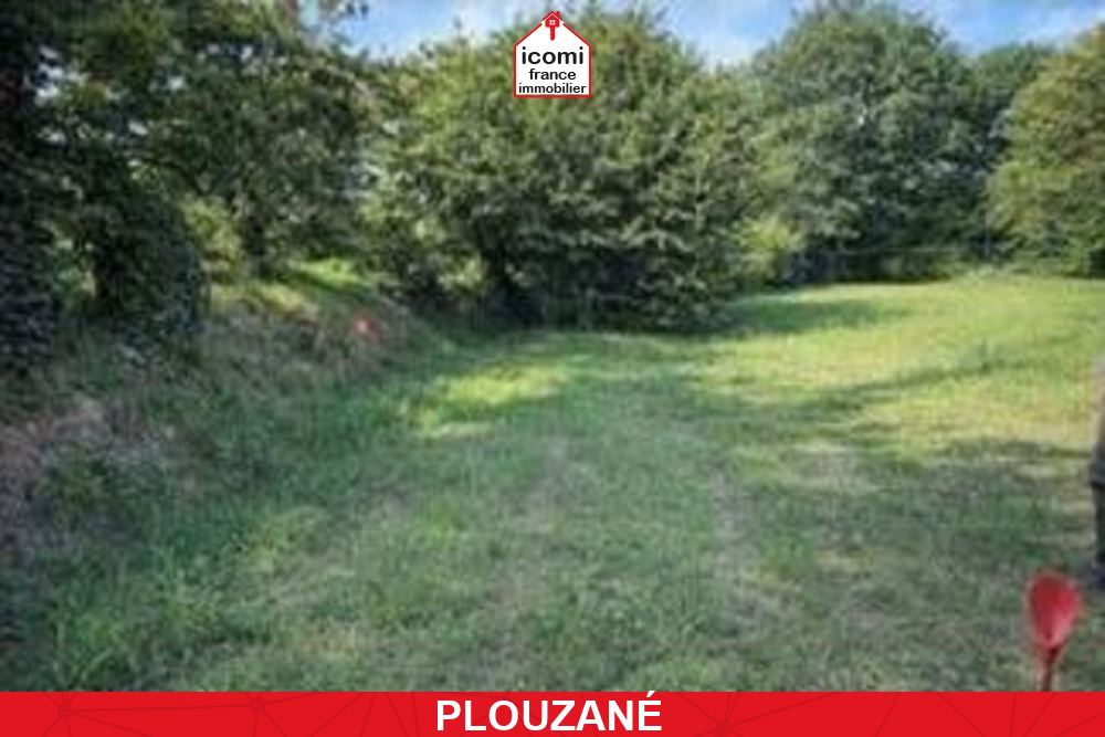 A VENDRE - TERRAIN - IDEALEMENT SITUE - AU CALME - 10 MIN DES PLAGES - PROCHE COMMODITES                