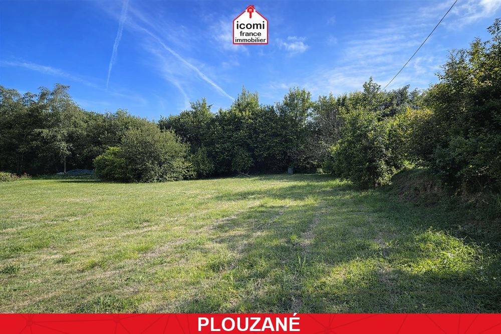 A VENDRE - TERRAIN - IDEALEMENT SITUE - AU CALME - 10 MIN DES PLAGES - PROCHE COMMODITES
