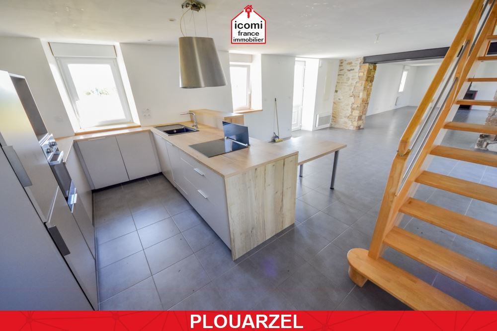 A VENDRE - MAISON INDIVIDUELLE 141M² T6 DE 1930 - 2 CHAMBRES POSSIBLE 4 - DEPENDANCE - NOMBREUSES POSSIBILITES