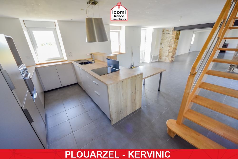 A VENDRE - MAISON INDIVIDUELLE 141M² T6 DE 1930 - 2 CHAMBRES POSSIBLE 4 - DEPENDANCE - NOMBREUSES POSSIBILITES
