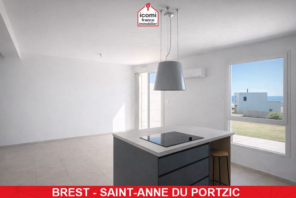 Maison 4 pièces 87 m² · à Brest · 87 m² · 350 000 €