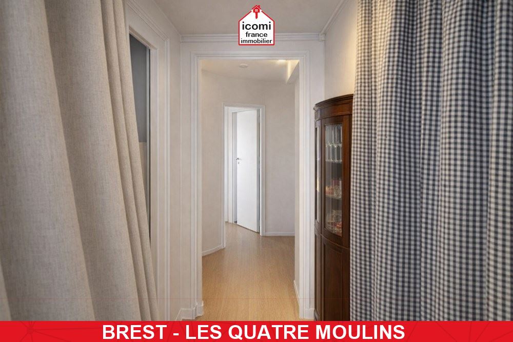 A VENDRE - APPARTEMENT - 1 CHAMBRE - DPE D - IDEALEMENT SITUE - DALLE BETON - STATIONNEMENT AISE.