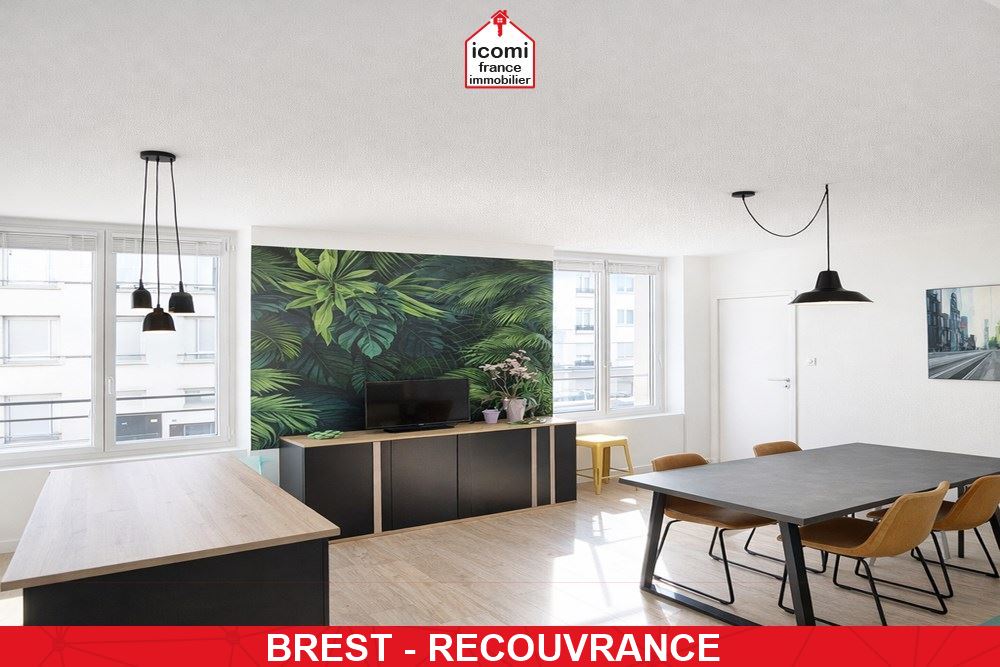 A VENDRE - IMMEUBLE 320M² - ( APPARTEMENT DE 86M² - UN T2 DE 51 M² - UN LOCAL DE 180M² ) CENTRE VILLE - BIEN RARE - T2 A RENOVER