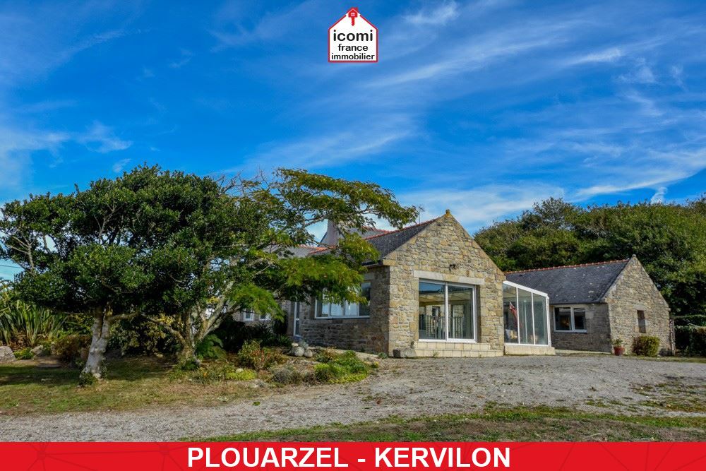 A VENDRE - MAISON INDIVIDUELLE T7 - 5 CHAMBRES - DOUBLE GARAGE - PISCINE INTERIEURE SUR TERRAIN DE 2150M²