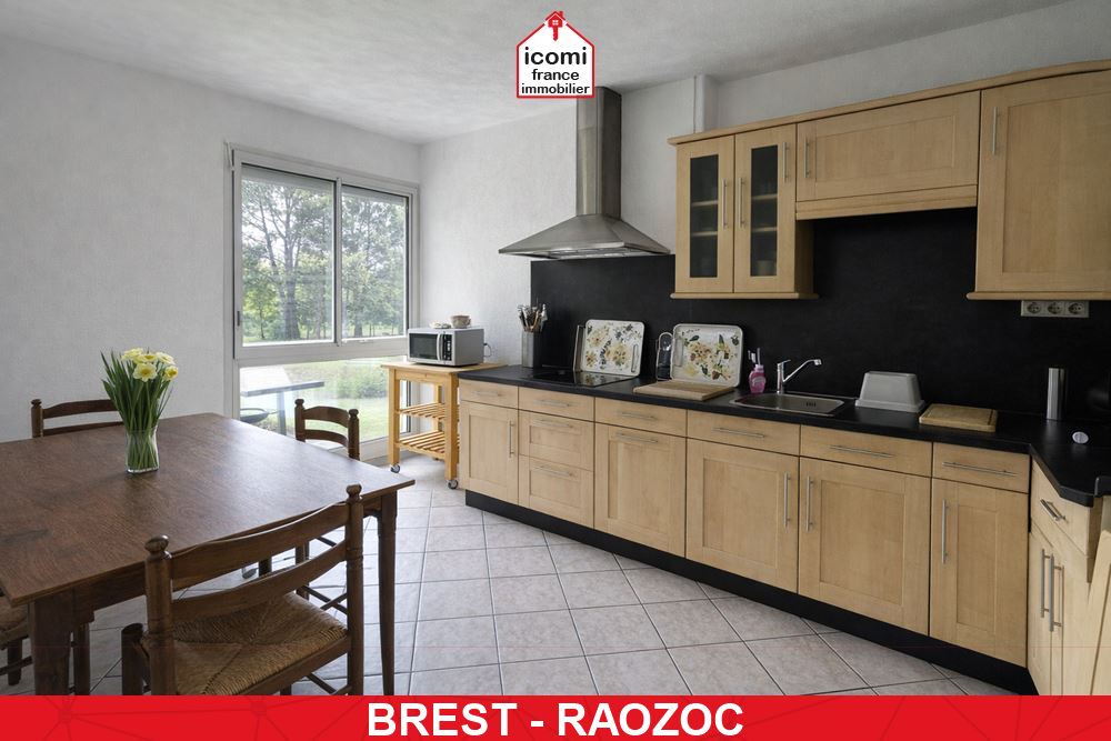 A VENDRE - APPARTEMENT 85M² - ASCENSEUR - 3 CHAMBRES- 2 PLACES DE PARKING - DALLE BETON - AUCUNS TRAVAUX