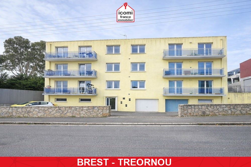 A VENDRE - APPARTEMENT 87M2 - DALLE BETON- 3 CHAMBRES - 1 GARAGE - 1 CAVE - 1 JARDIN PARTAGE - TRES FAIBLES CHARGES - COMMERCES A PIED