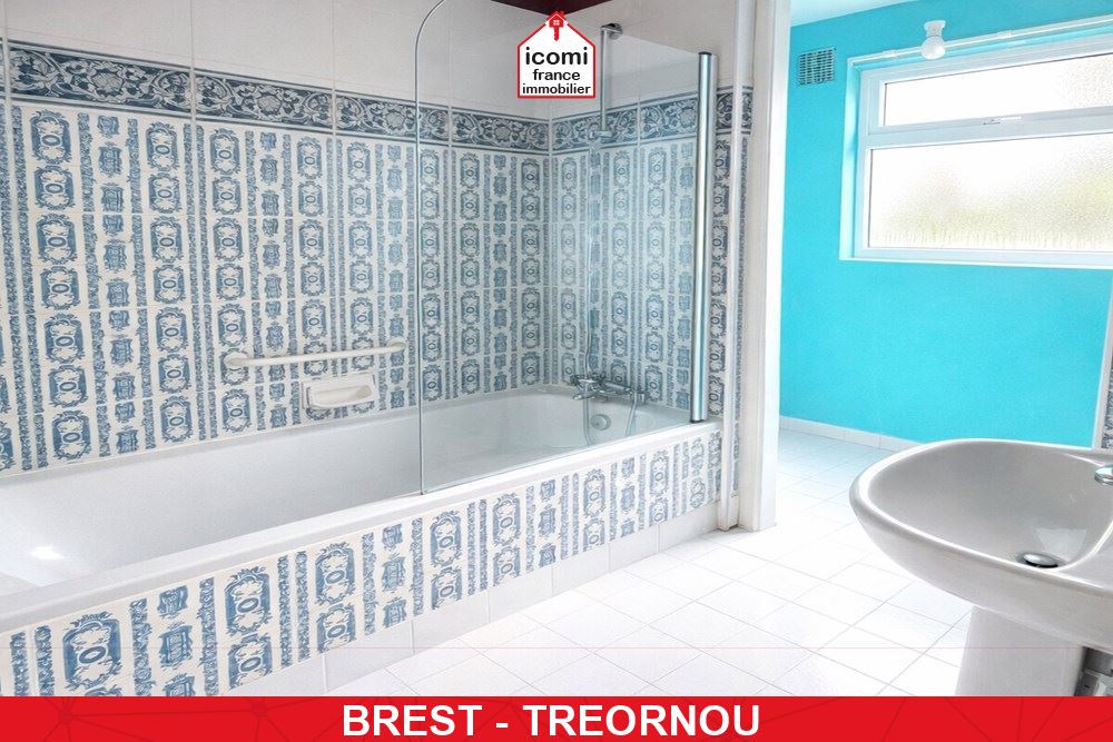 A VENDRE - APPARTEMENT 87M2 - DALLE BETON- 3 CHAMBRES - 1 GARAGE - 1 CAVE - 1 JARDIN PARTAGE - TRES...