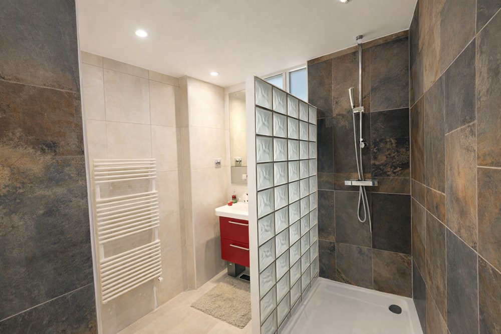 BREST - APPARTEMENT - 70 M2 photo 4
