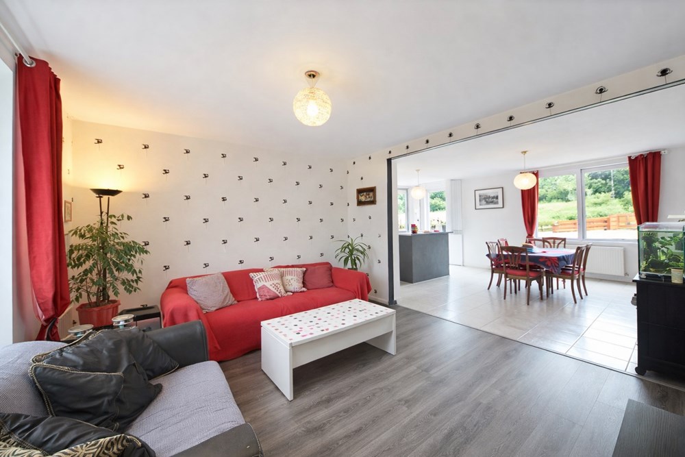 BREST - MAISON - 90 M2 photo 3