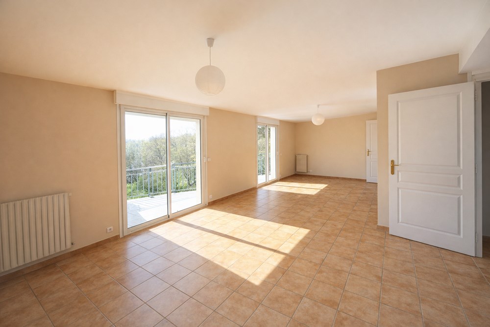 MILIZAC-GUIPRONVEL - MAISON - 120 M2 - 5 PIECES photo 2