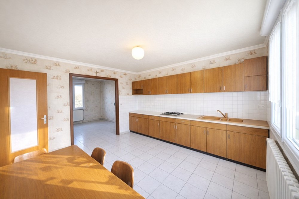PLOUGUERNEAU - MAISON - 200 M2 photo 3