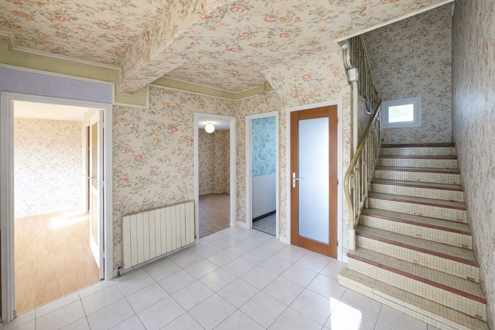 PLOUGUERNEAU - MAISON - 200 M2 photo 5