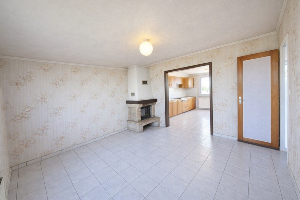 PLOUGUERNEAU - MAISON - 200 M2 photo 2