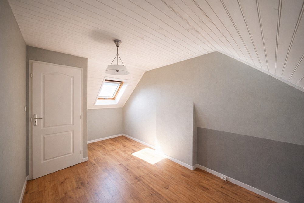 LE FOLGOëT - MAISON - 75 M2 photo 4
