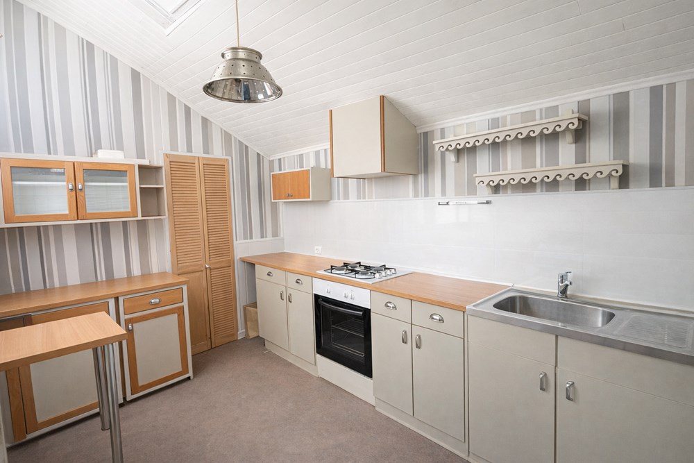 LE FOLGOëT - MAISON - 75 M2 photo 2