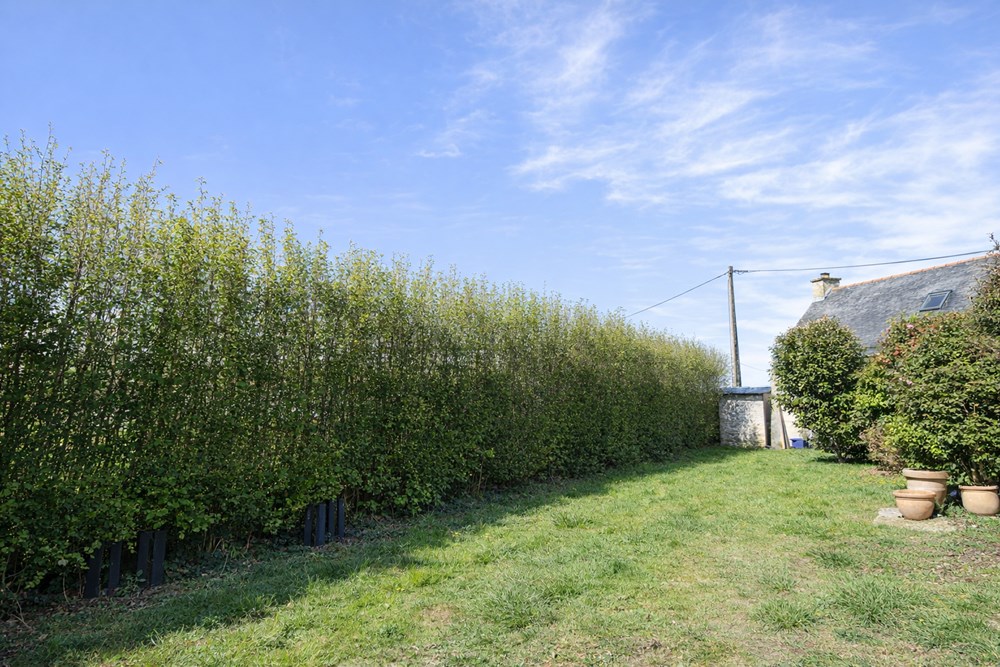 LE FOLGOëT - MAISON - 75 M2 photo 5