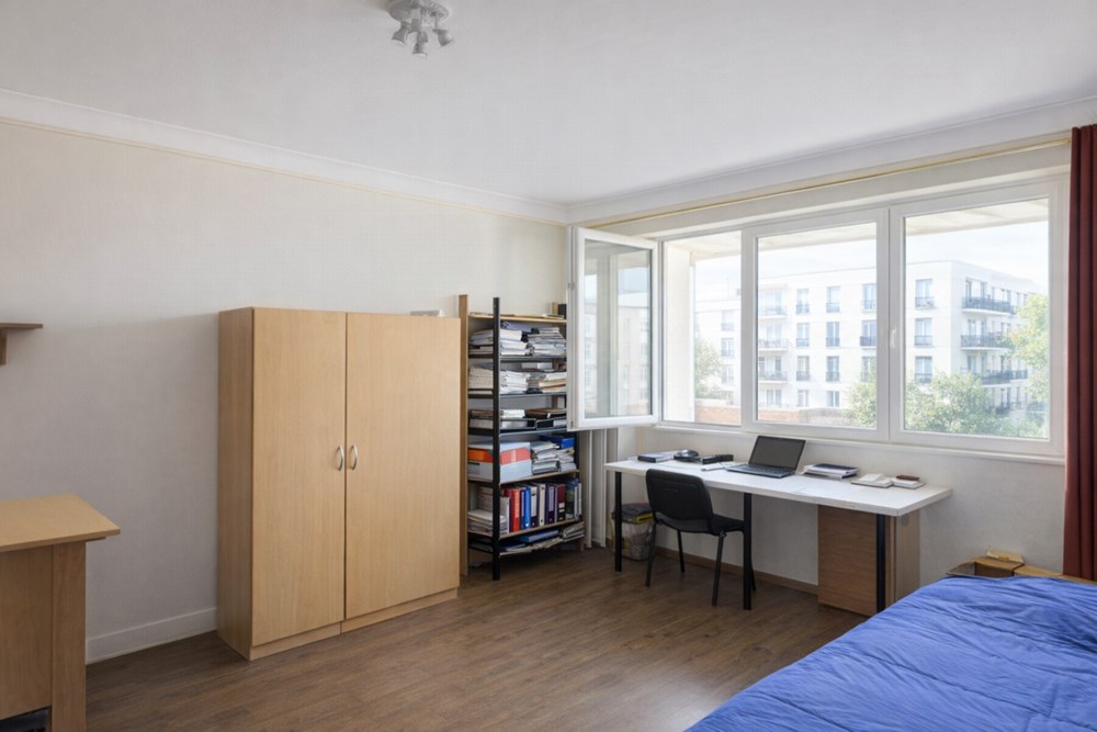 BREST - APPARTEMENT - 25 M2 photo 4