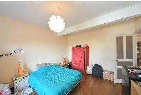 BREST - APPARTEMENT - 70 M2 photo 4