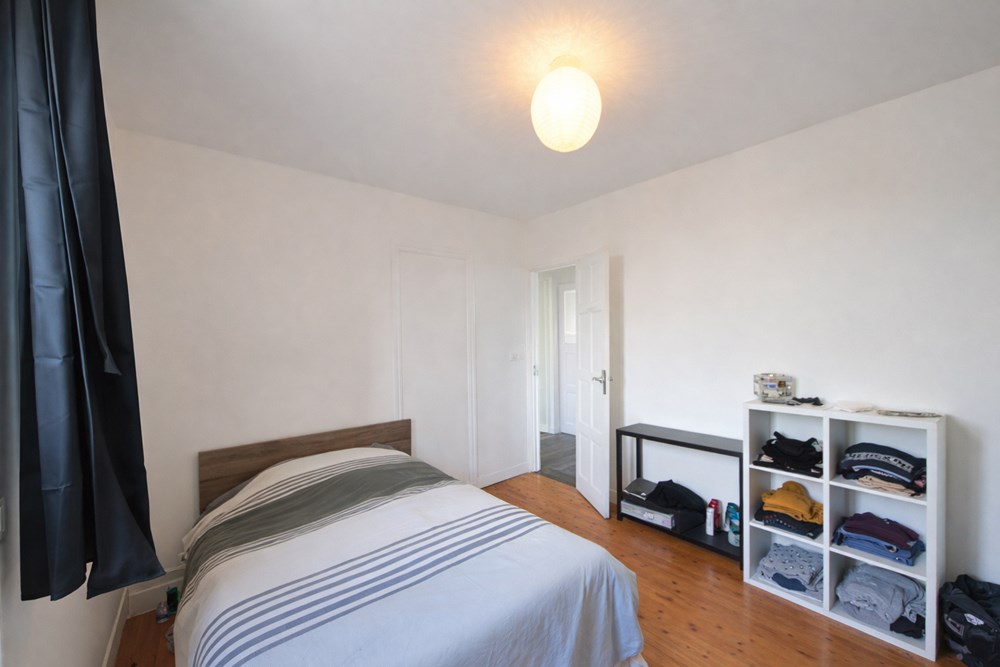DOUARNENEZ - APPARTEMENT - 56 M2 photo 4