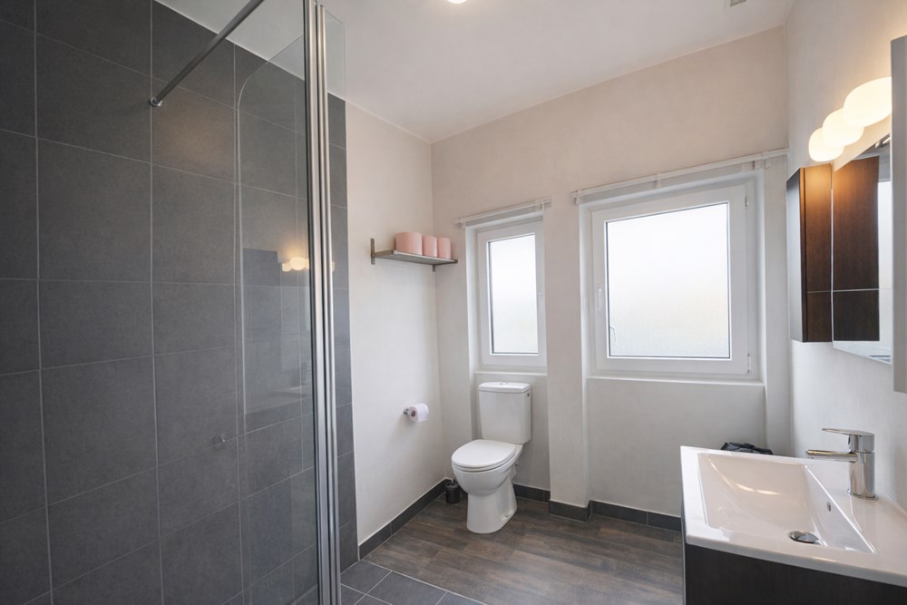 DOUARNENEZ - APPARTEMENT - 56 M2 photo 5
