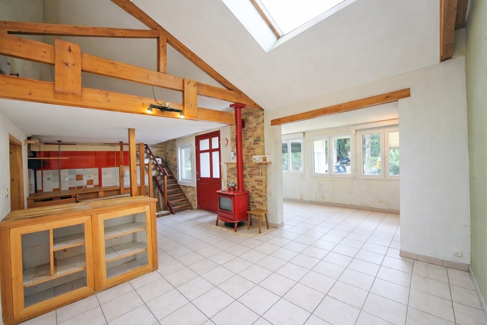 LANESTER - MAISON - 70 M2 - 3 PIECES photo 2