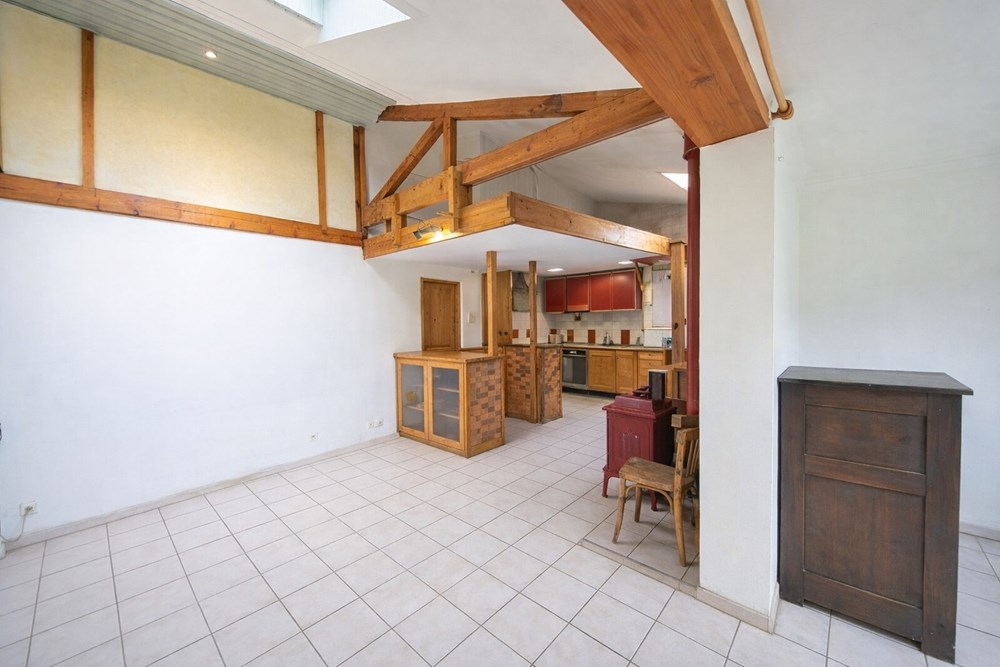 LANESTER - MAISON - 70 M2 - 3 PIECES photo 4