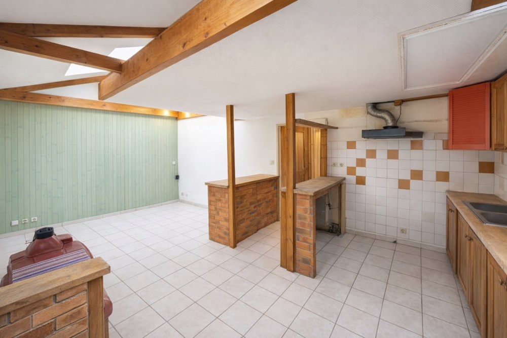 LANESTER - MAISON - 70 M2 - 3 PIECES photo 3