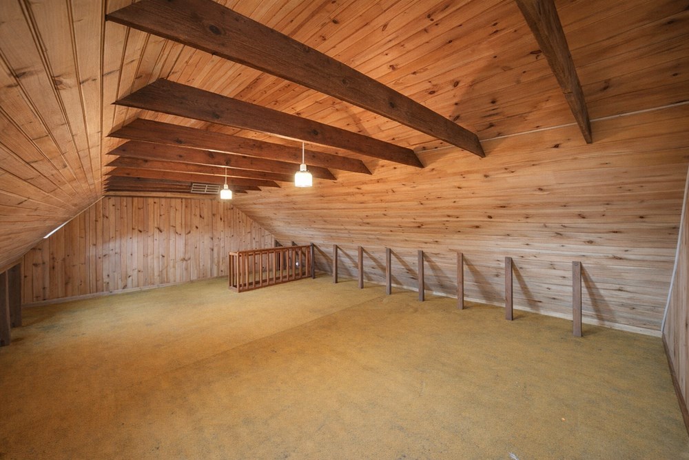 LANDéVENNEC - MAISON - 90 M2 photo 5