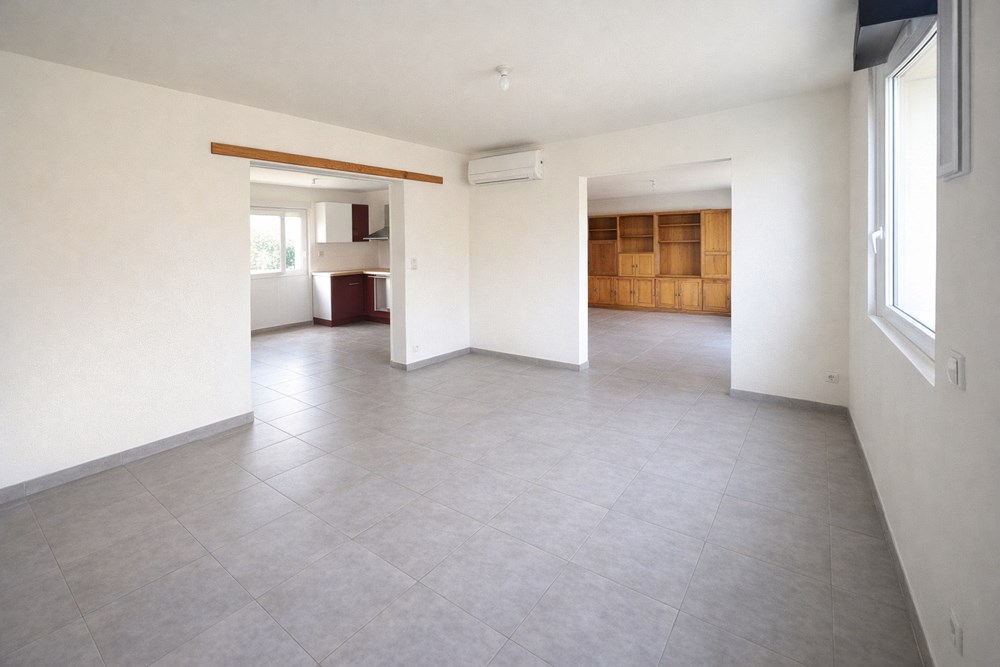 BREST - MAISON - 150 M2 photo 3
