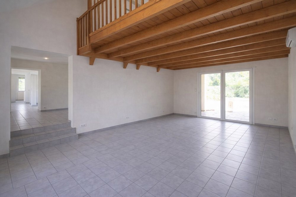 BREST - MAISON - 150 M2 photo 5
