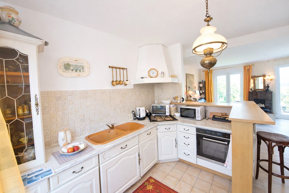 BREST - MAISON - 103 M2 photo 3