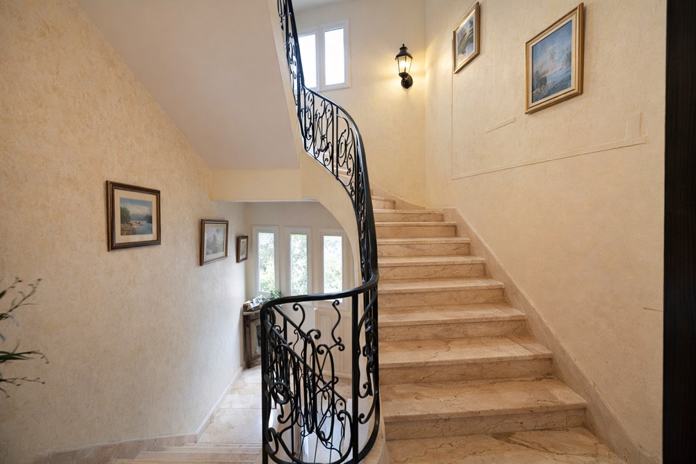 BREST - APPARTEMENT - 220 M2 photo 4