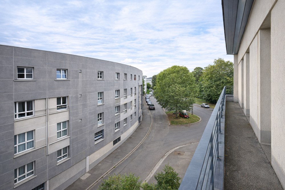 BREST - APPARTEMENT - 220 M2 photo 3