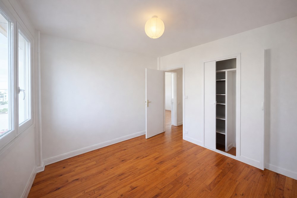 BREST - APPARTEMENT - 75 M2 photo 4