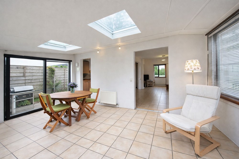 BREST - MAISON - 150 M2 photo 4