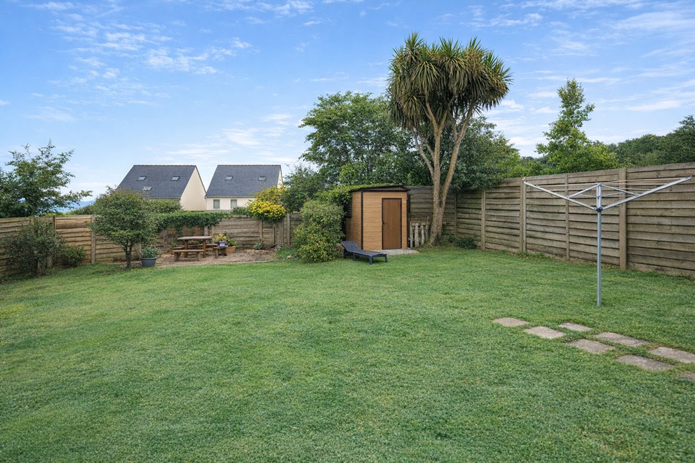 BREST - MAISON - 150 M2