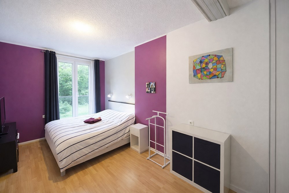 BREST - APPARTEMENT - 70 M2 photo 3