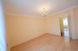 BREST - APPARTEMENT - 93 M2 photo 5